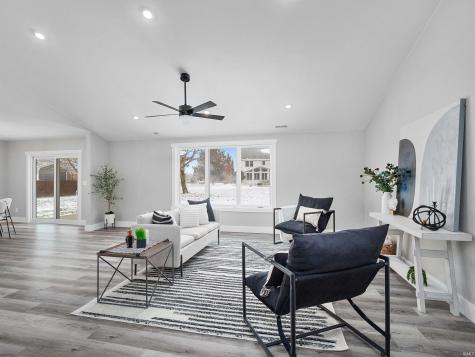 4085 E Oldfield Drive Leesburg IN 46538
