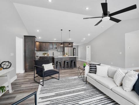 4085 E Oldfield Drive Leesburg IN 46538