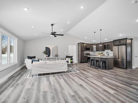 4085 E Oldfield Drive Leesburg IN 46538
