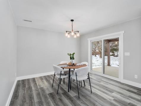 4085 E Oldfield Drive Leesburg IN 46538