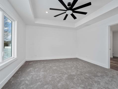 4085 E Oldfield Drive Leesburg IN 46538