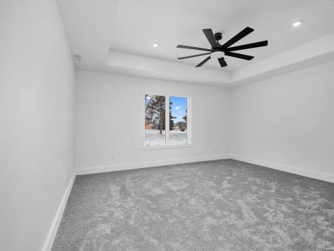 4085 E Oldfield Drive Leesburg IN 46538