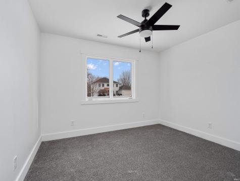 4085 E Oldfield Drive Leesburg IN 46538