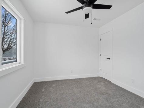 4085 E Oldfield Drive Leesburg IN 46538