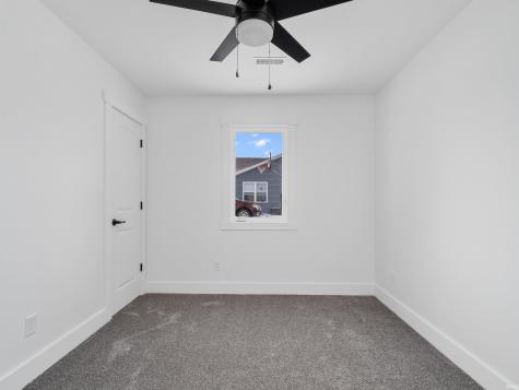 4085 E Oldfield Drive Leesburg IN 46538