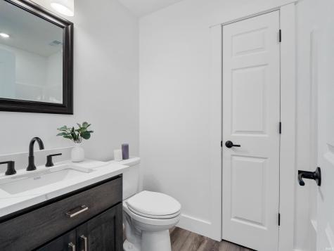 4085 E Oldfield Drive Leesburg IN 46538