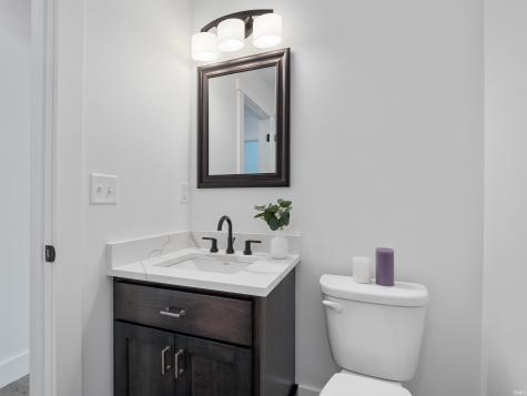 4085 E Oldfield Drive Leesburg IN 46538