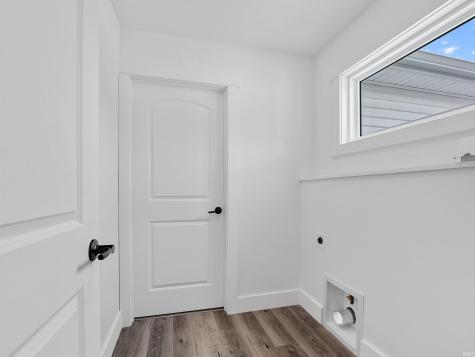 4085 E Oldfield Drive Leesburg IN 46538