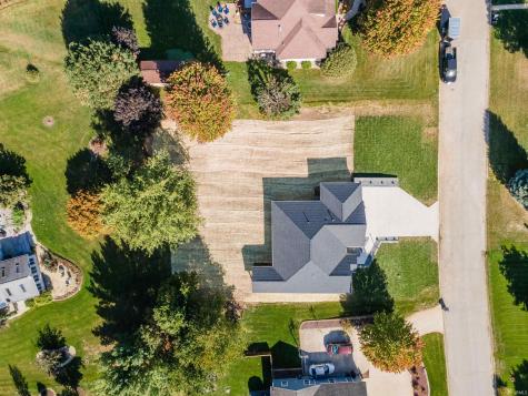 4085 E Oldfield Drive Leesburg IN 46538