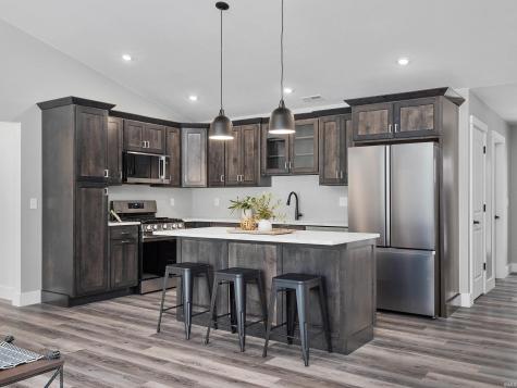 4085 E Oldfield Drive Leesburg IN 46538