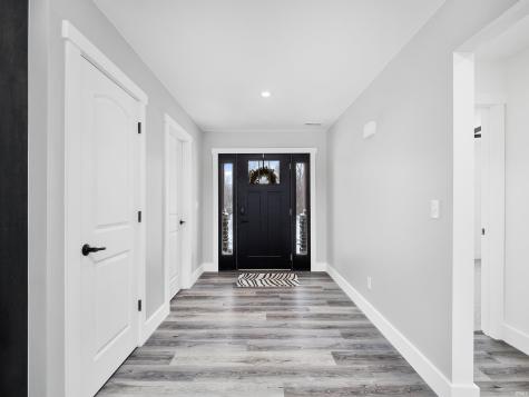 4085 E Oldfield Drive Leesburg IN 46538