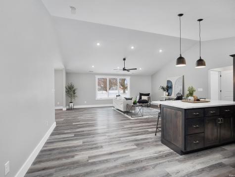 4085 E Oldfield Drive Leesburg IN 46538
