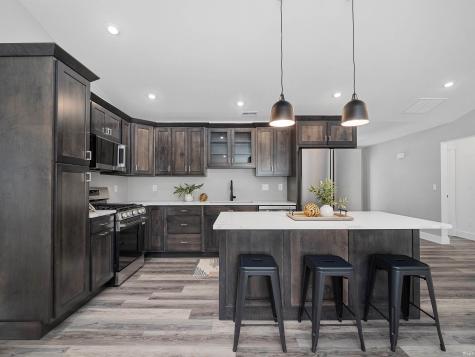 4085 E Oldfield Drive Leesburg IN 46538