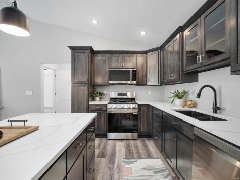 4085 E Oldfield Drive Leesburg IN 46538