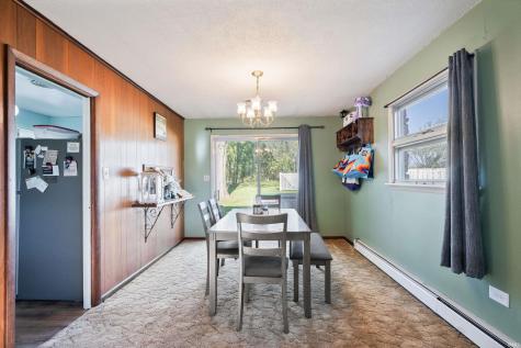 2947 W 500 S Peru IN 46970