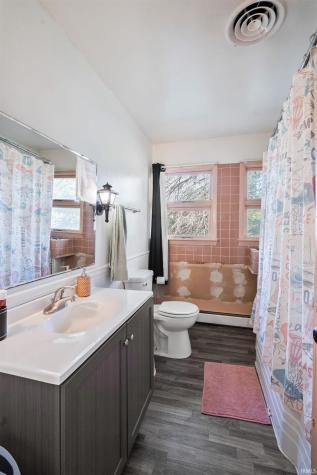 2947 W 500 S Peru IN 46970