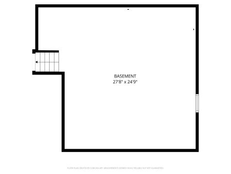 2947 W 500 S Peru IN 46970