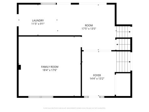 2947 W 500 S Peru IN 46970