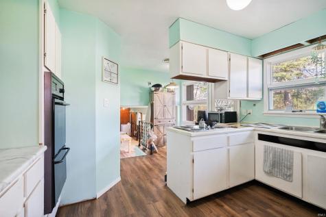 2947 W 500 S Peru IN 46970