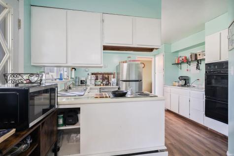 2947 W 500 S Peru IN 46970