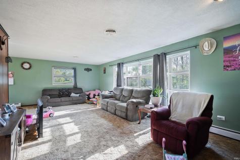 2947 W 500 S Peru IN 46970