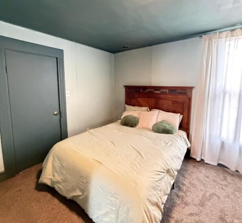 308 S Davisson Street Bloomington IN 47403