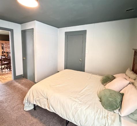 308 S Davisson Street Bloomington IN 47403