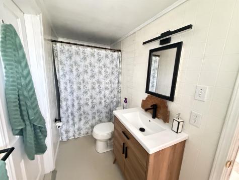 308 S Davisson Street Bloomington IN 47403