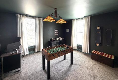 308 S Davisson Street Bloomington IN 47403