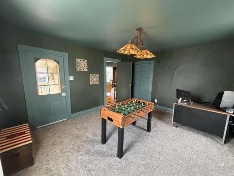 308 S Davisson Street Bloomington IN 47403