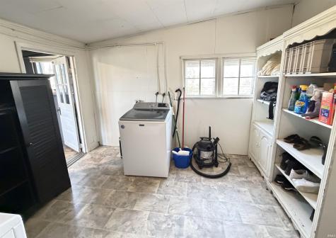 308 S Davisson Street Bloomington IN 47403