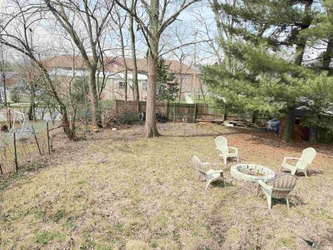 308 S Davisson Street Bloomington IN 47403