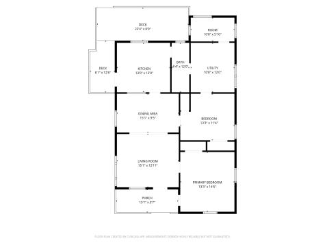 308 S Davisson Street Bloomington IN 47403
