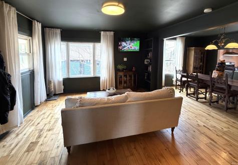 308 S Davisson Street Bloomington IN 47403