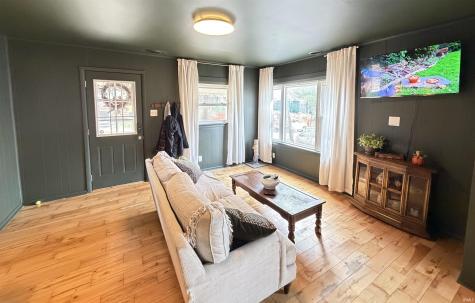 308 S Davisson Street Bloomington IN 47403