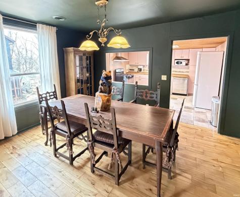 308 S Davisson Street Bloomington IN 47403