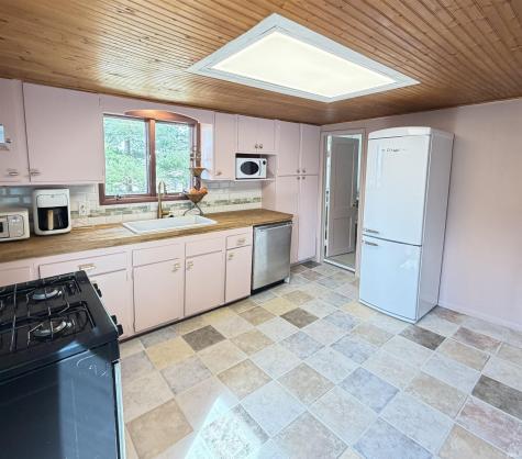 308 S Davisson Street Bloomington IN 47403