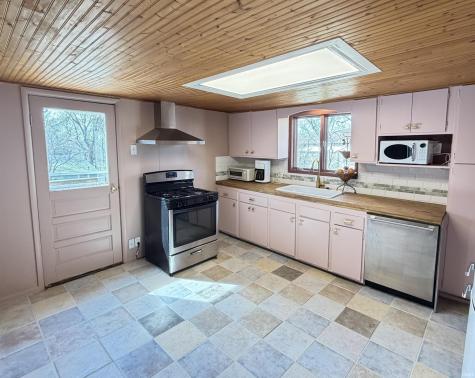 308 S Davisson Street Bloomington IN 47403