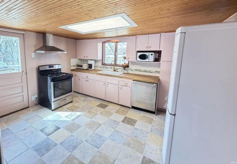 308 S Davisson Street Bloomington IN 47403