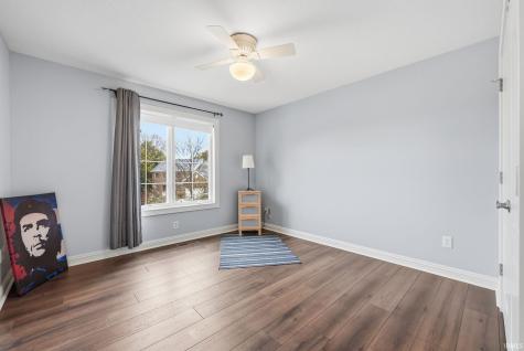 13619 Pendleton Mills Court Fort Wayne IN 46814