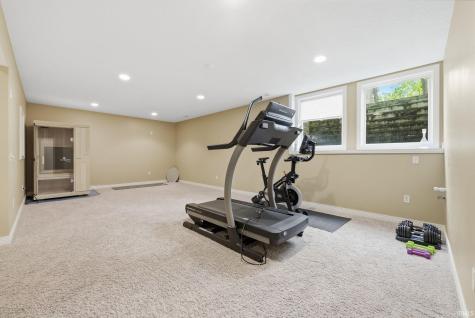 13619 Pendleton Mills Court Fort Wayne IN 46814