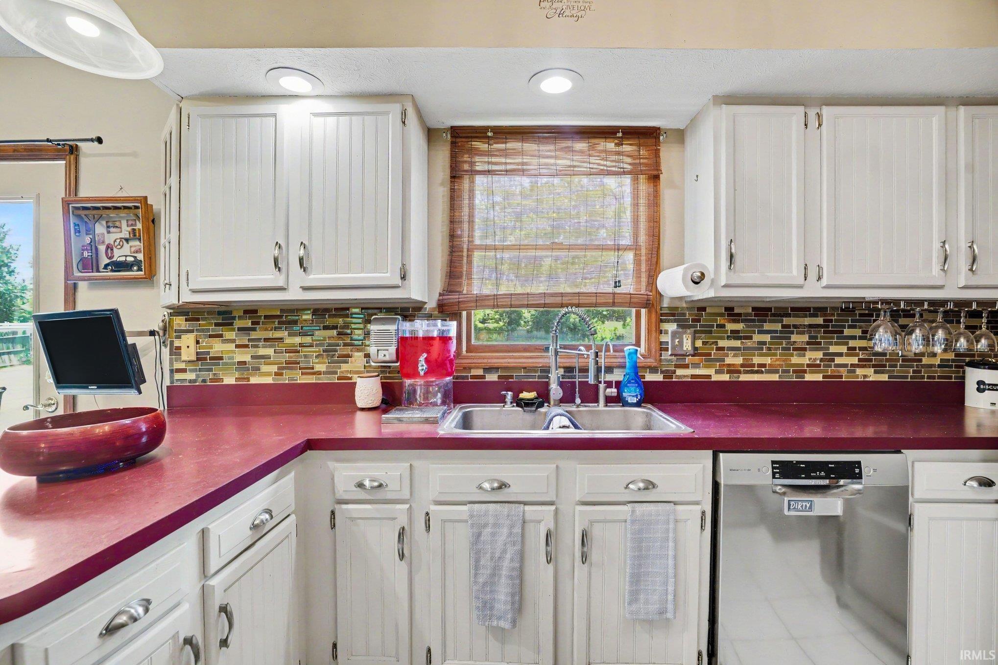 29970 County Road 24 Elkhart IN 46517