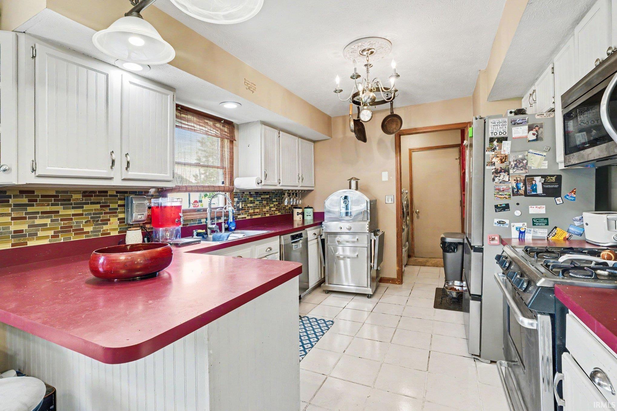 29970 County Road 24 Elkhart IN 46517