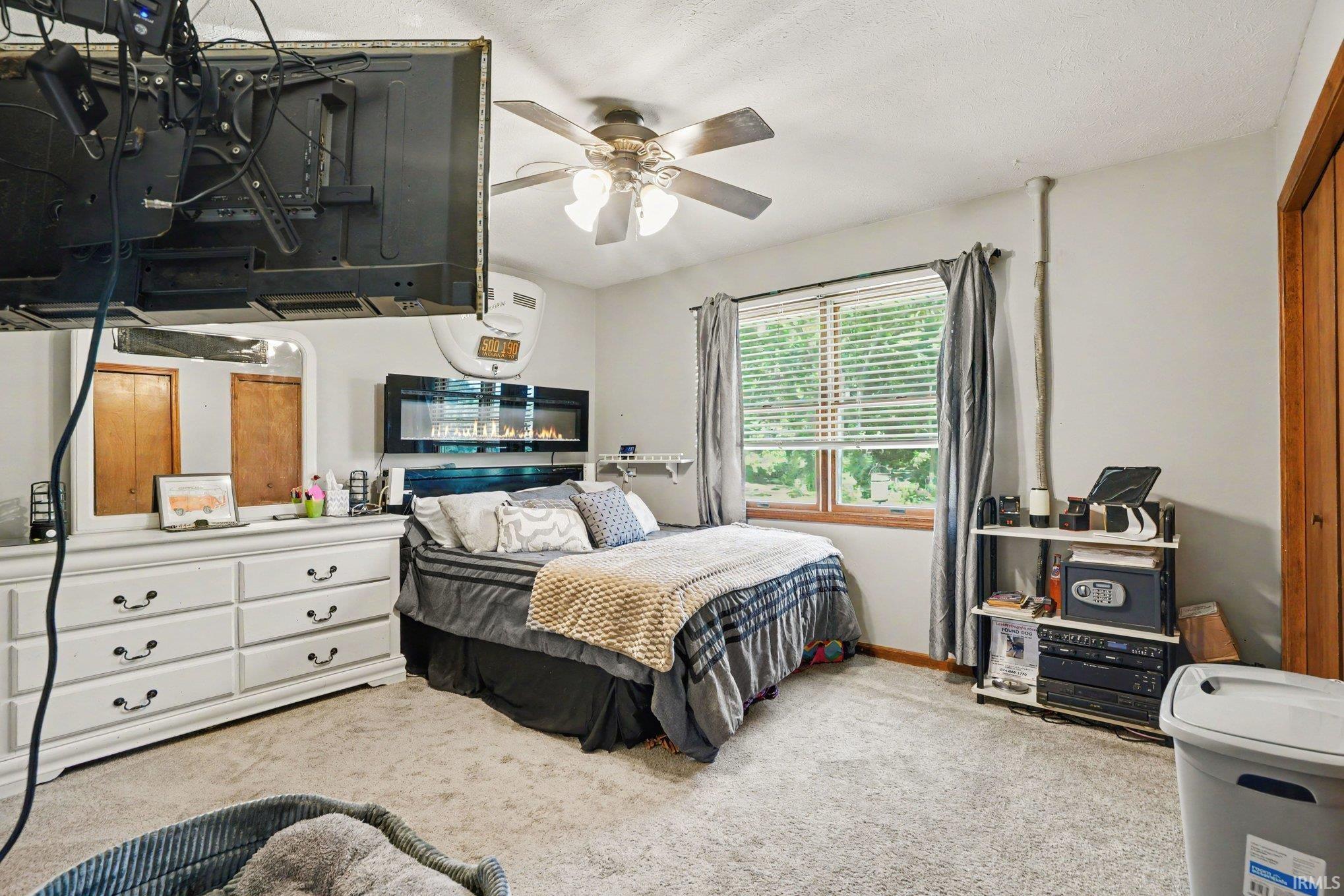 29970 County Road 24 Elkhart IN 46517