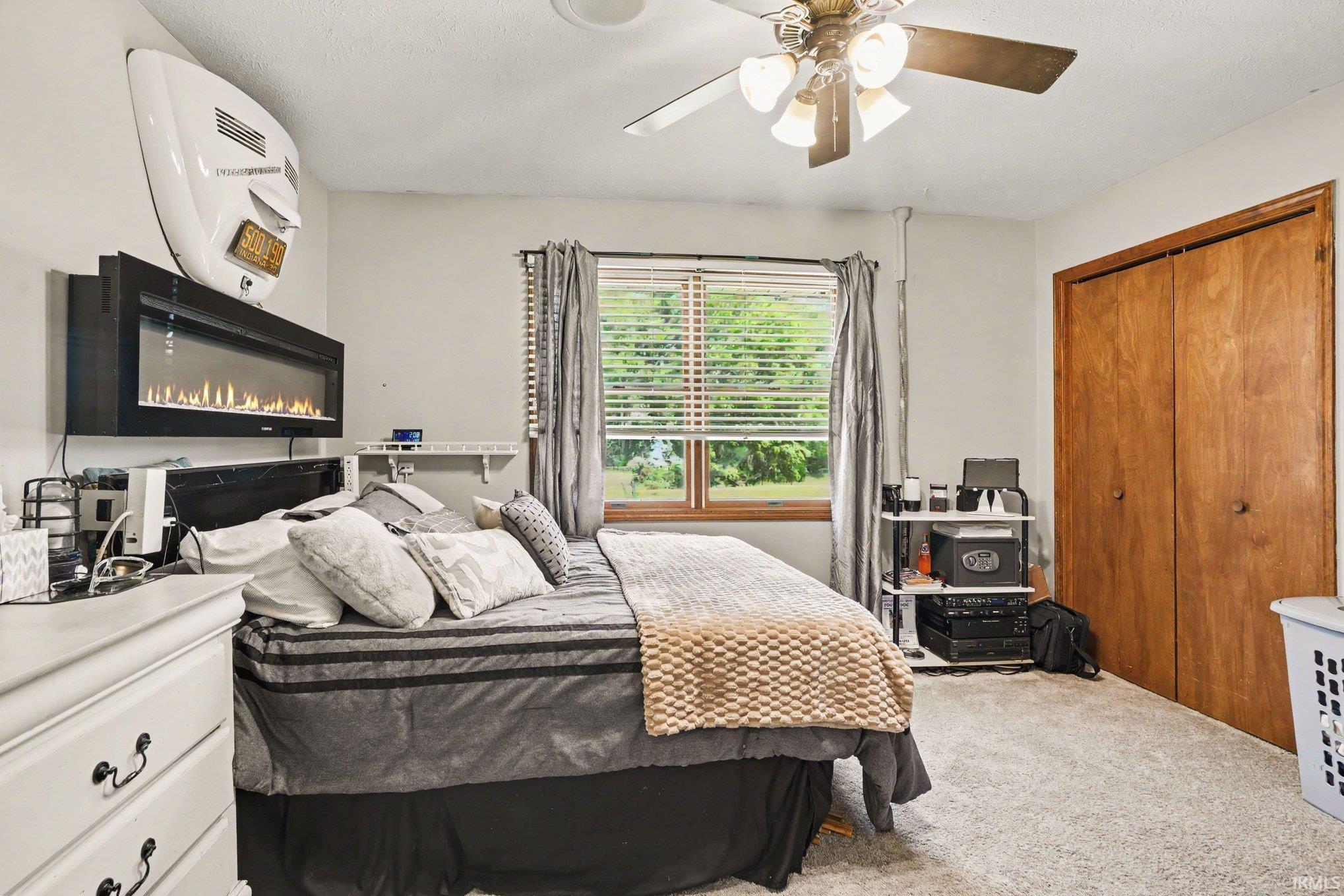 29970 County Road 24 Elkhart IN 46517
