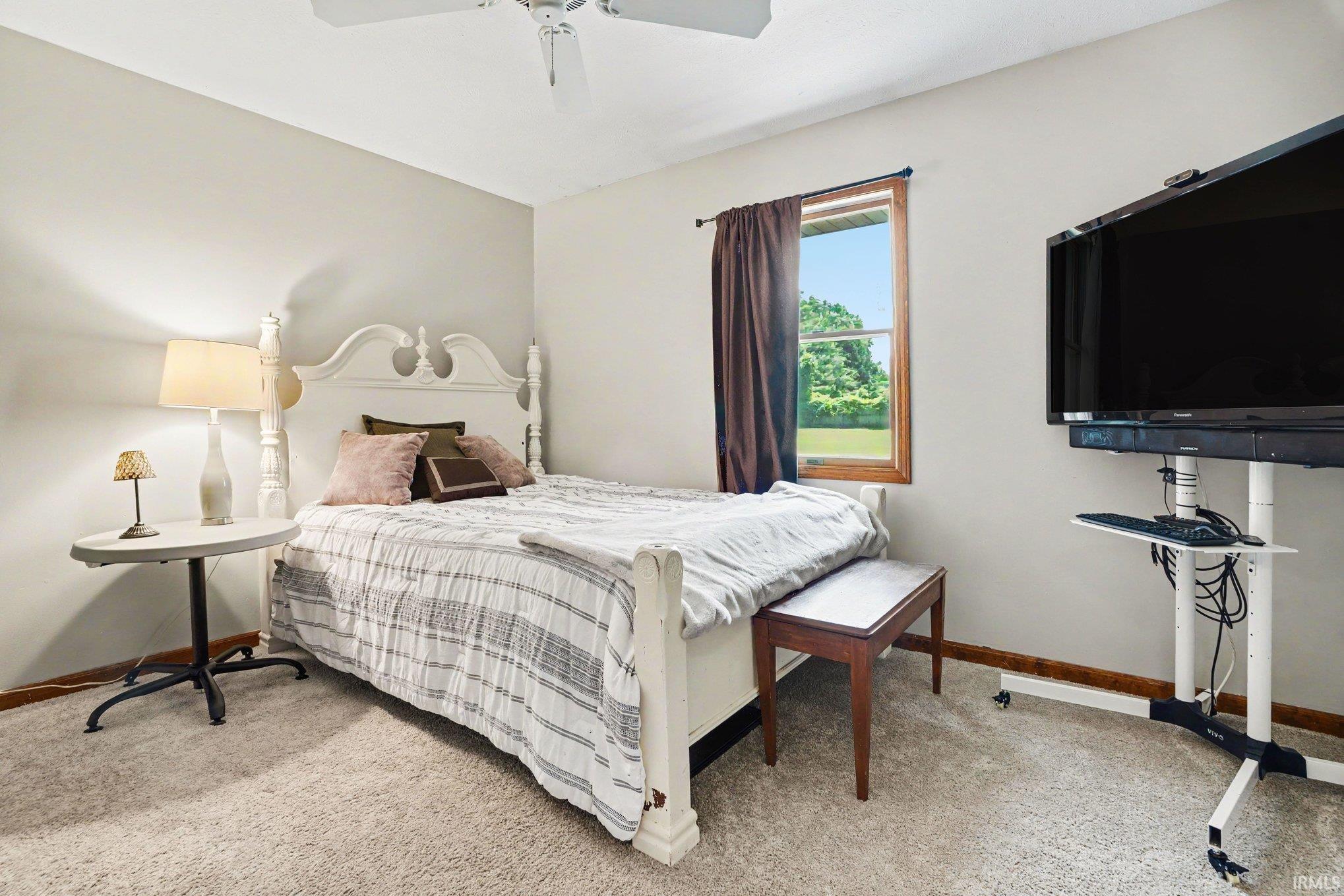 29970 County Road 24 Elkhart IN 46517