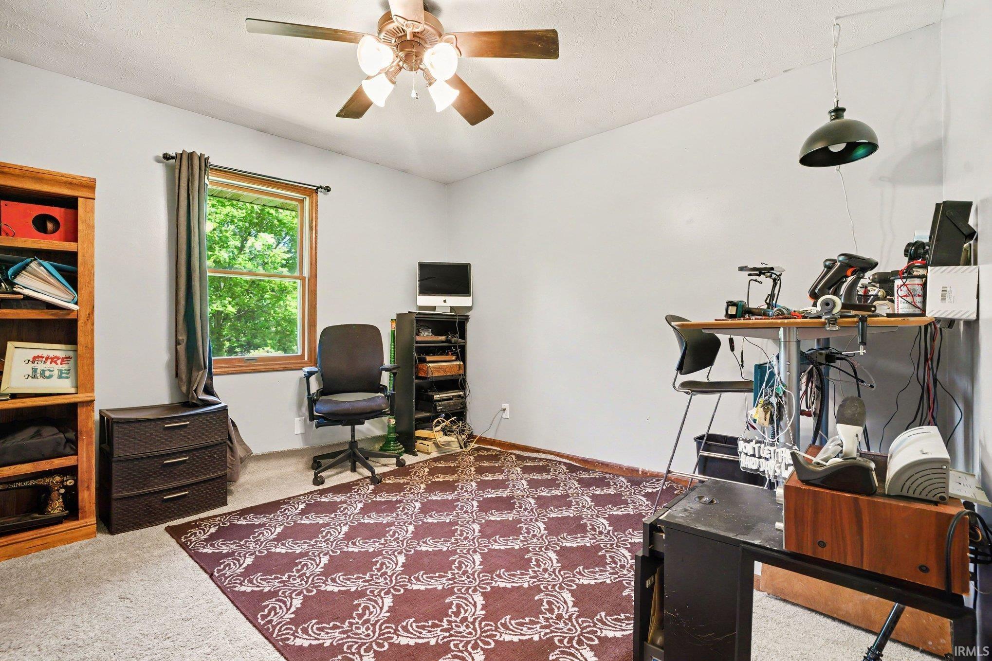 29970 County Road 24 Elkhart IN 46517