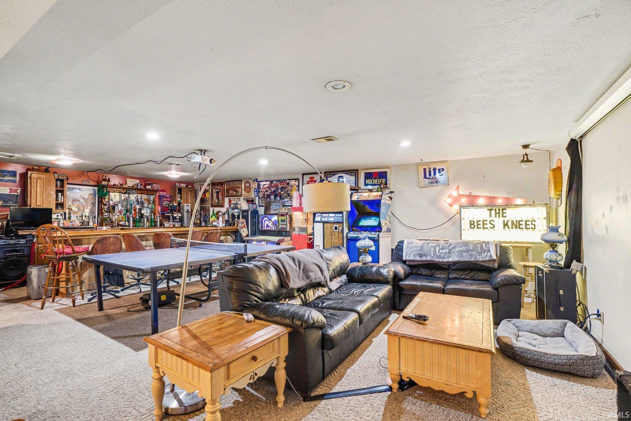 29970 County Road 24 Elkhart IN 46517