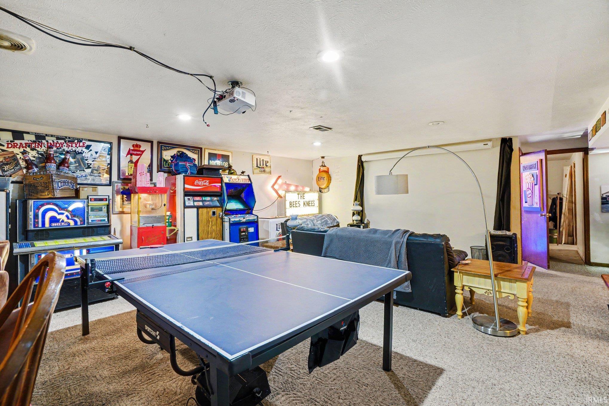 29970 County Road 24 Elkhart IN 46517