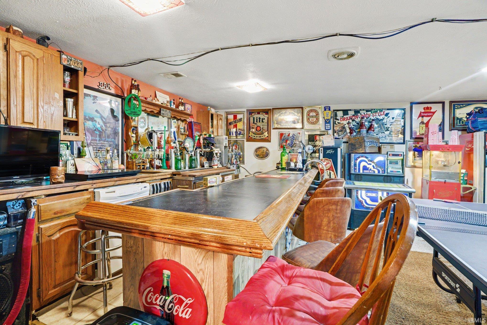 29970 County Road 24 Elkhart IN 46517